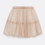 Tutu-para-niña