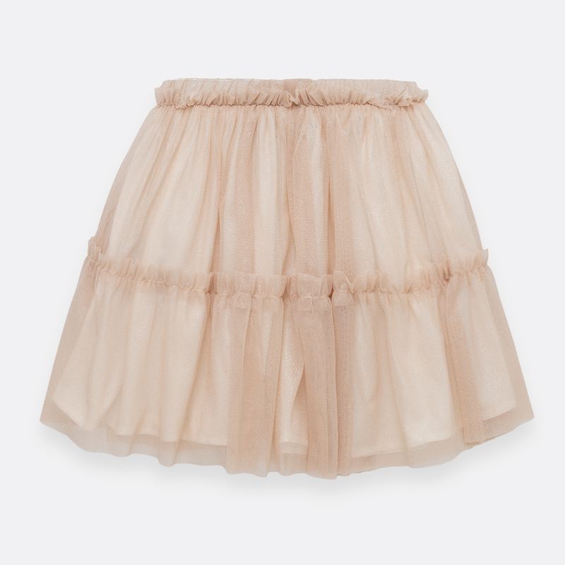 Tutu-para-niña