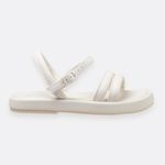 Sandalias-para-niña-con-correas