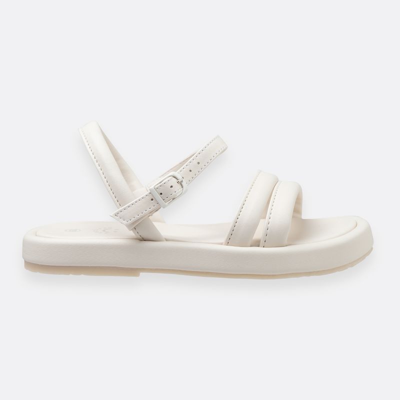 Sandalias-para-niña-con-correas