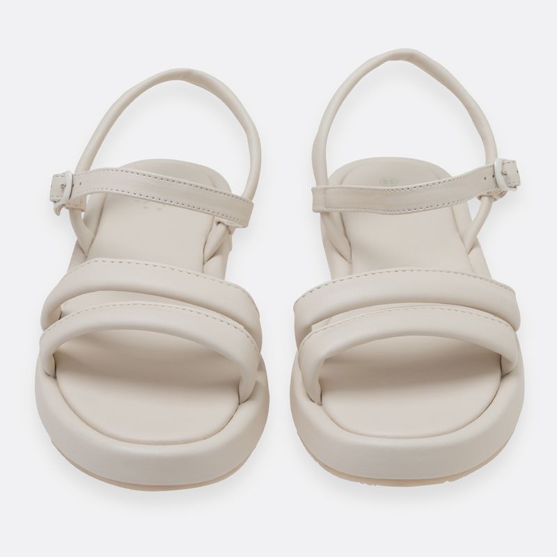 Sandalias-para-niña-con-correas