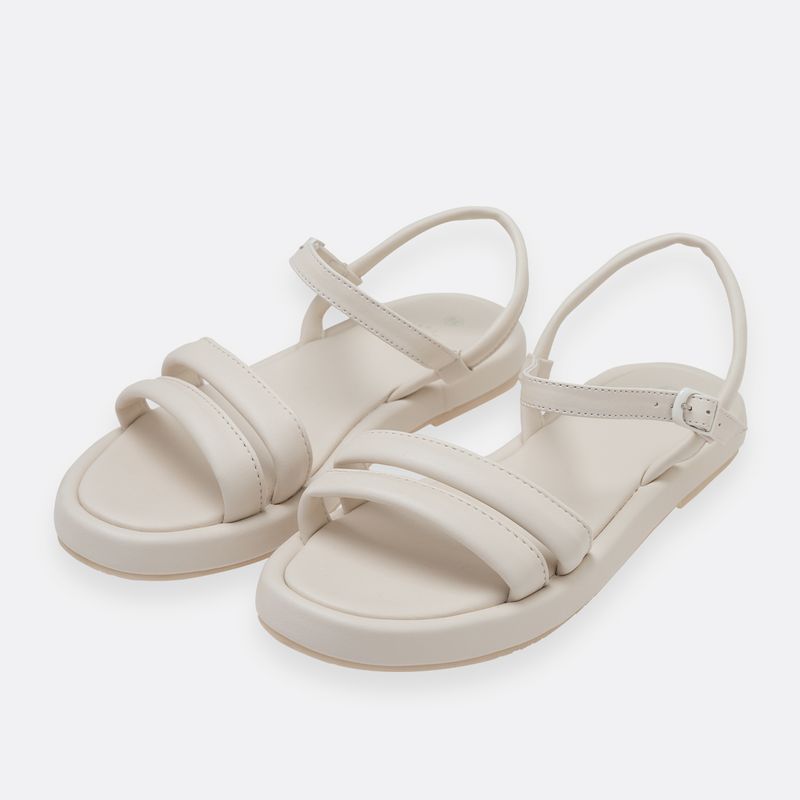 Sandalias-para-niña-con-correas