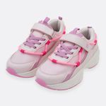 Tenis-deportivos-para-niña-con-cordones-que-alumbran-en-la-oscuridad