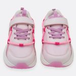 Tenis-deportivos-para-niña-con-cordones-que-alumbran-en-la-oscuridad