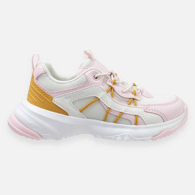 Tenis-deportivos-para-niña