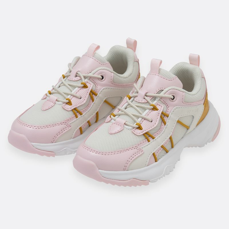 Tenis-deportivos-para-niña