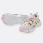 Tenis-deportivos-para-niña