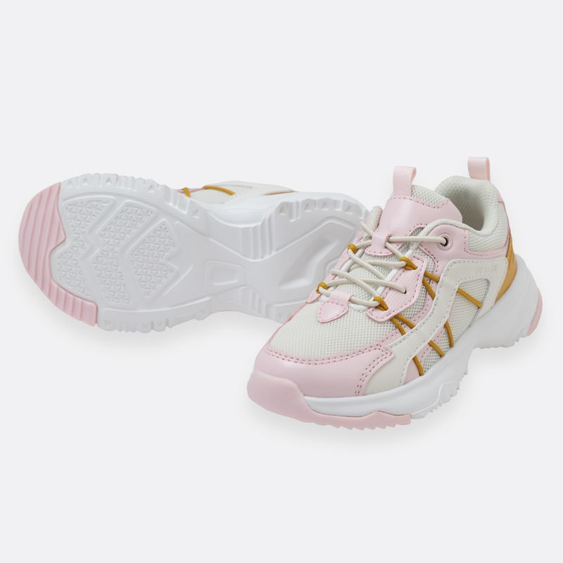 Tenis-deportivos-para-niña