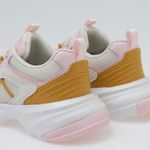 Tenis-deportivos-para-niña
