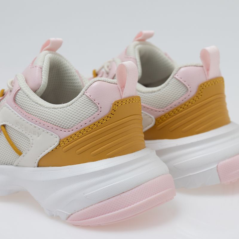 Tenis-deportivos-para-niña