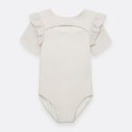 Body-para-niña-con-mini-boleros