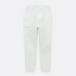 Conjunto-para-niña-de-camiseta---leggins---balaca