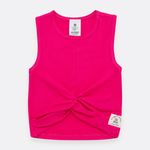 Camiseta-para-niña-con-detalle-en-el-frente