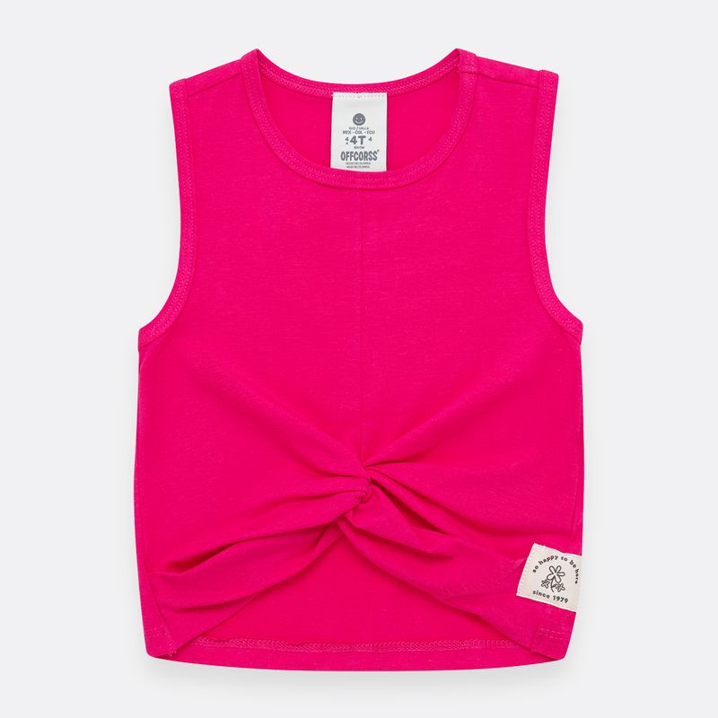 Camiseta-para-niña-con-detalle-en-el-frente
