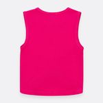 Camiseta-para-niña-con-detalle-en-el-frente