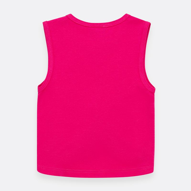 Camiseta-para-niña-con-detalle-en-el-frente
