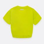 Camiseta-crop-top-para-niña