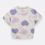 Camiseta-crop-top-para-niña