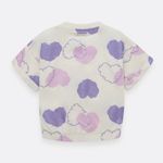 Camiseta-crop-top-para-niña