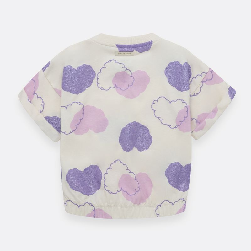 Camiseta-crop-top-para-niña