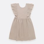 Vestido-para-niña-con-boleros-y-abertura-en-la-espalda