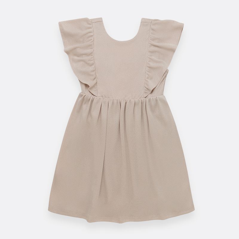 Vestido-para-niña-con-boleros-y-abertura-en-la-espalda