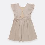 Vestido-para-niña-con-boleros-y-abertura-en-la-espalda