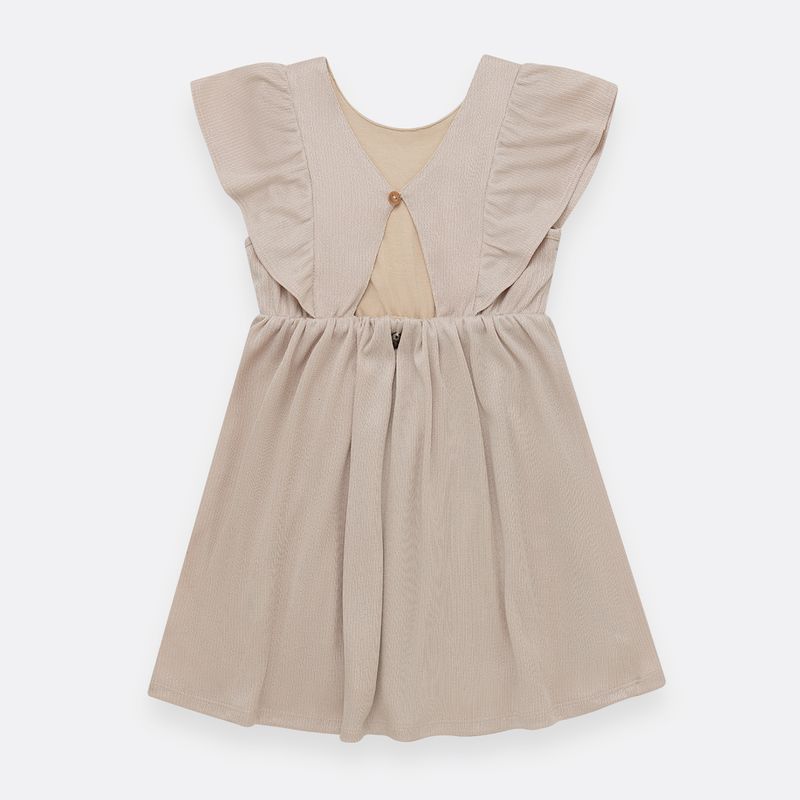 Vestido-para-niña-con-boleros-y-abertura-en-la-espalda