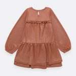 Vestido-para-niña-manga-larga