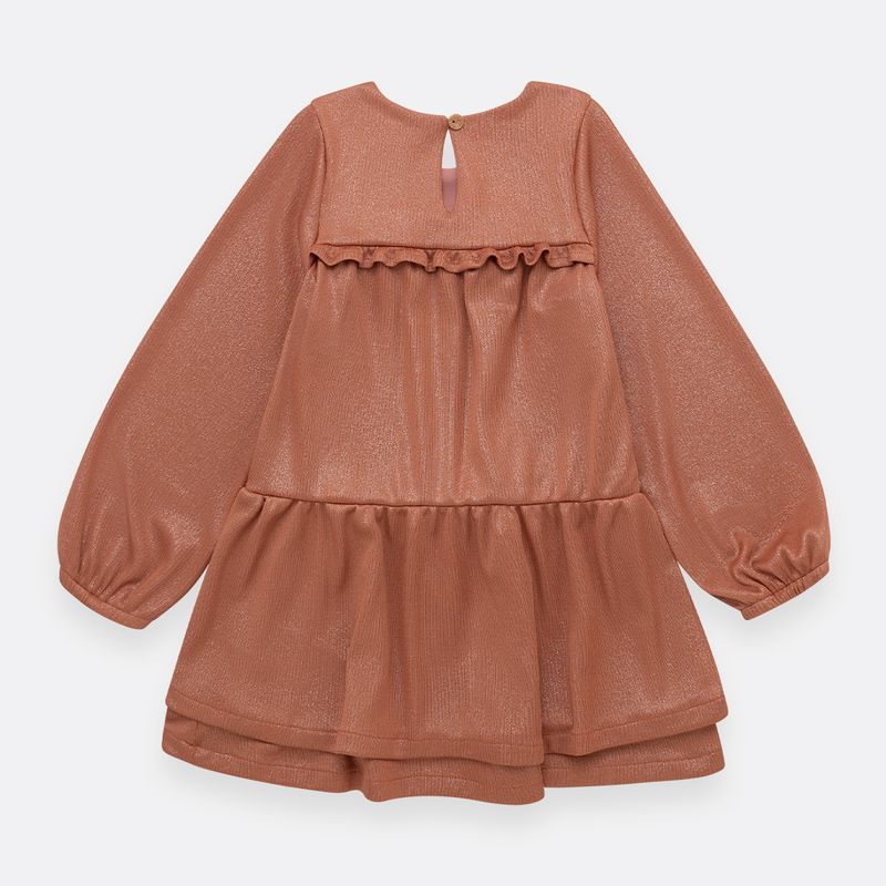 Vestido-para-niña-manga-larga