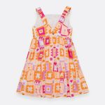 Vestido-de-tiras-para-niña-