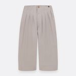 Pantalon-para-niña-con-prenses