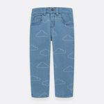 Jean-para-niña-super-skinny-con-diseño-de-nubes