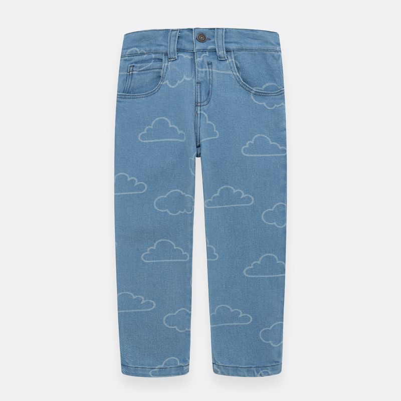 Jean-para-niña-super-skinny-con-diseño-de-nubes