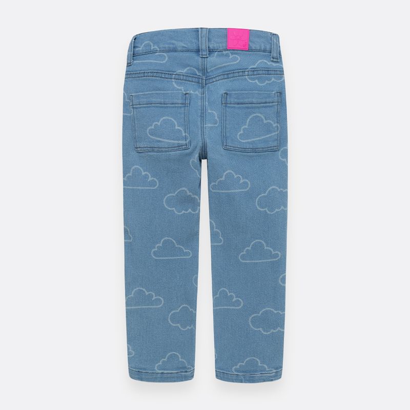 Jean-para-niña-super-skinny-con-diseño-de-nubes
