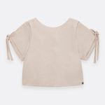 Camisa-para-niña-con-espalda-cruzada