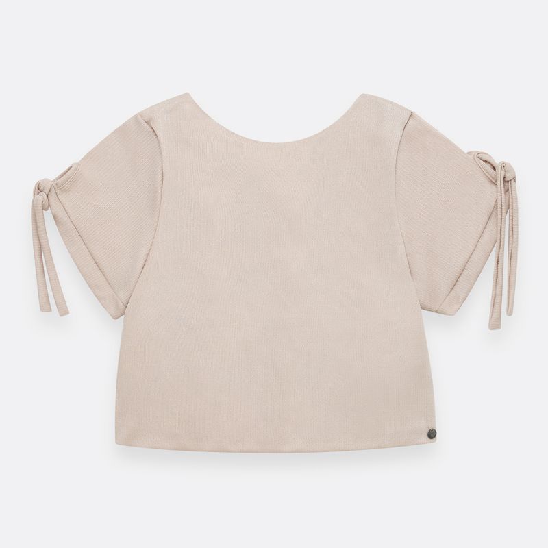 Camisa-para-niña-con-espalda-cruzada