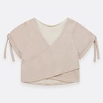 Camisa-para-niña-con-espalda-cruzada