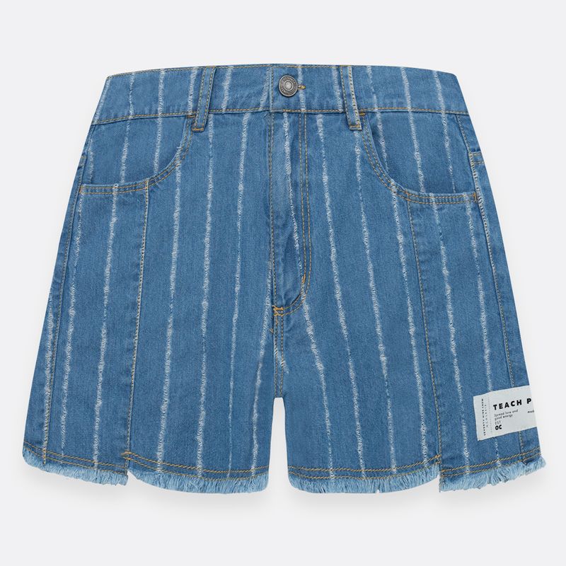 Short-para-niña-en-denim-con-cortes