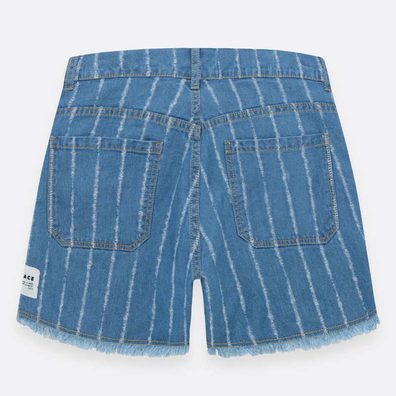 Short-para-niña-en-denim-con-cortes