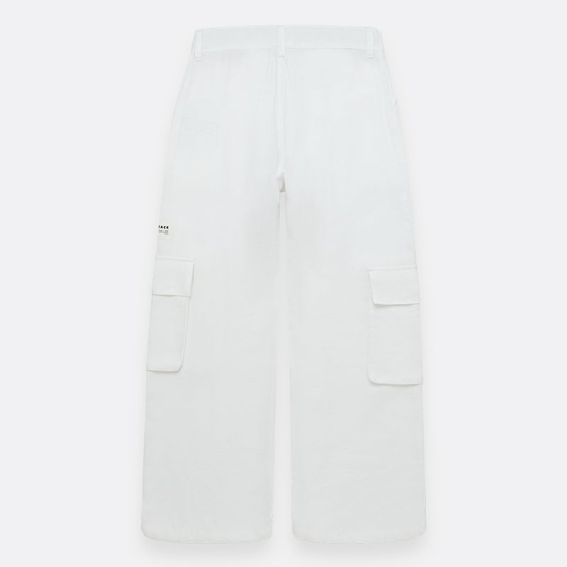 Pantalon-para-niña-wide-leg-con-bolsillos-cargo