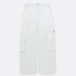 Pantalon-para-niña-wide-leg-con-bolsillos-cargo
