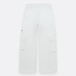 Pantalon-para-niña-wide-leg-con-bolsillos-cargo