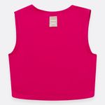 Camiseta-crop-top-para-niña