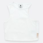 Camiseta-crop-top-para-niña