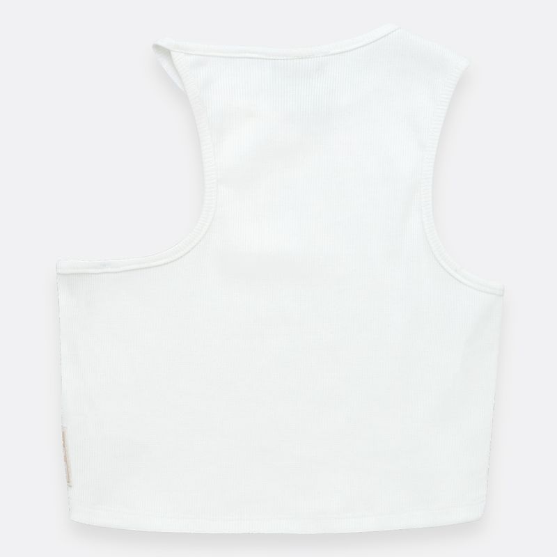 Camiseta-crop-top-para-niña