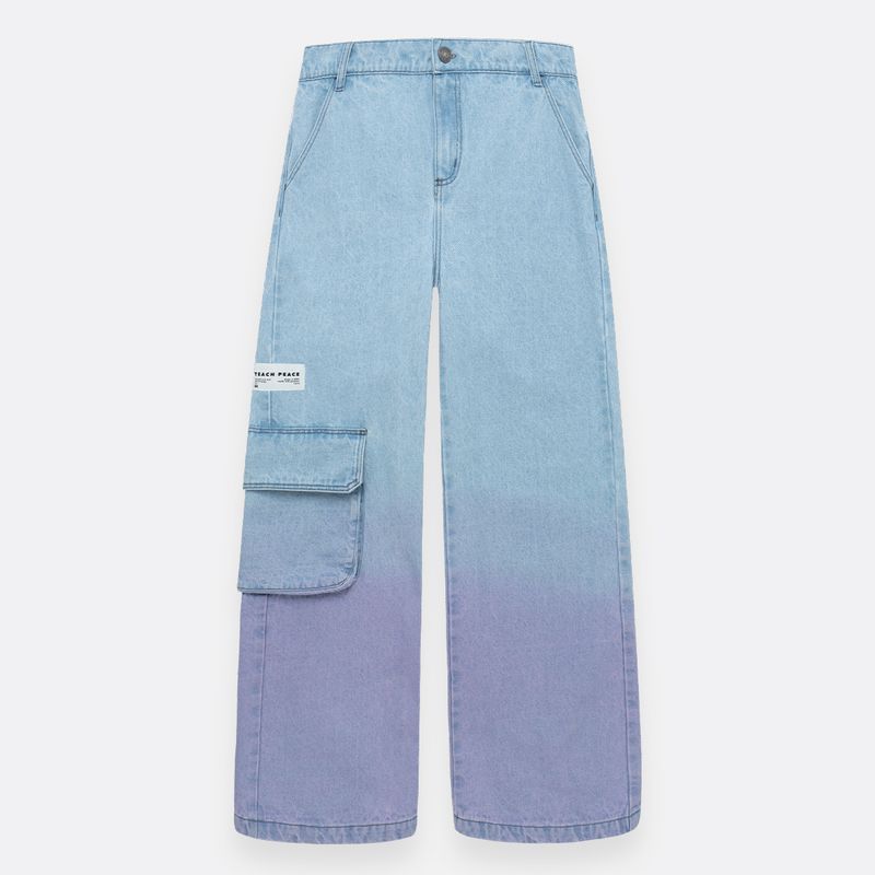 Jean-para-niña-wide-leg-con-bolsillos