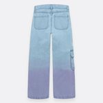 Jean-para-niña-wide-leg-con-bolsillos