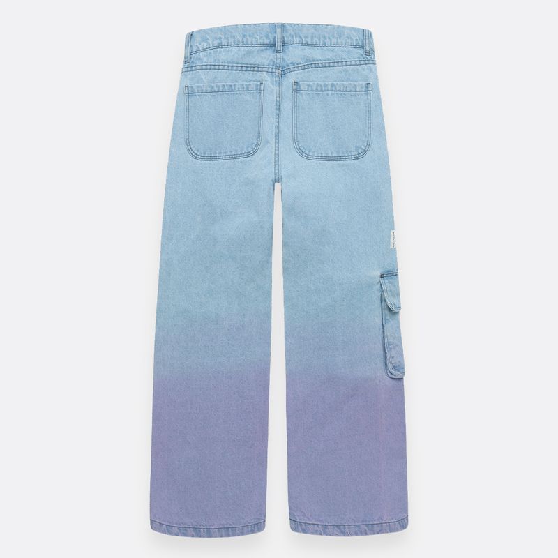 Jean-para-niña-wide-leg-con-bolsillos