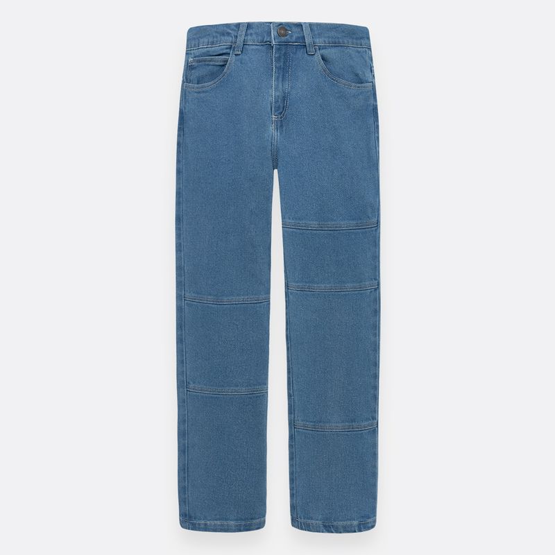 Jean-para-niña-skinny-con-detalles-en-glitter